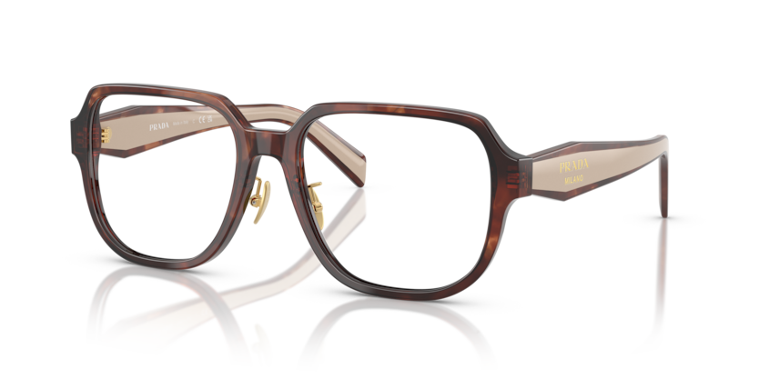 Prada PR B07VD  Eyeglasses