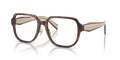 Prada PR B07VD  Eyeglasses