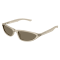 Balenciaga BB0402S Sunglasses