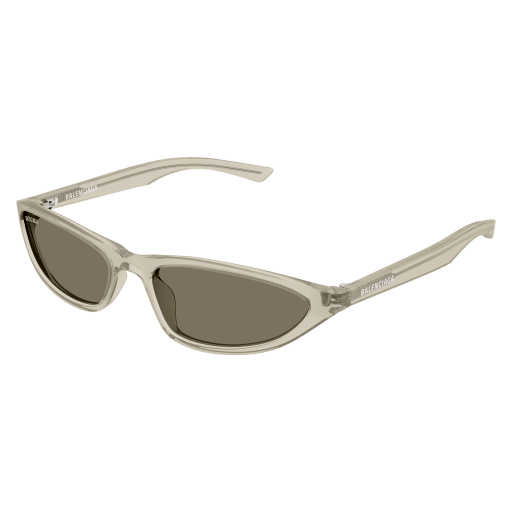 Balenciaga BB0402S Sunglasses