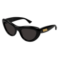Bottega Veneta BV1282S Sunglasses