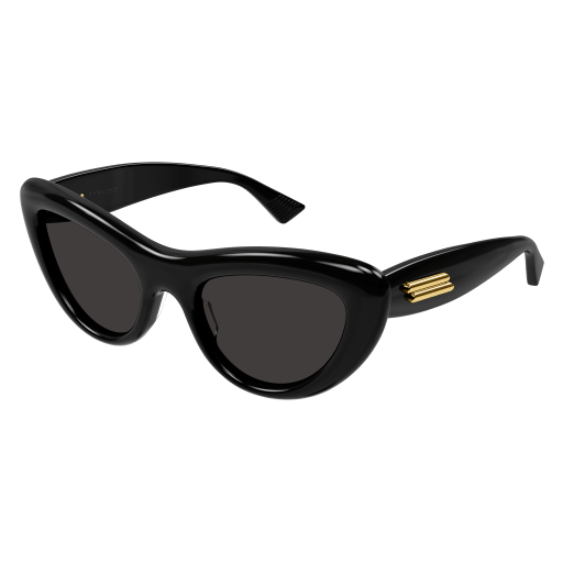 Bottega Veneta BV1282S Sunglasses