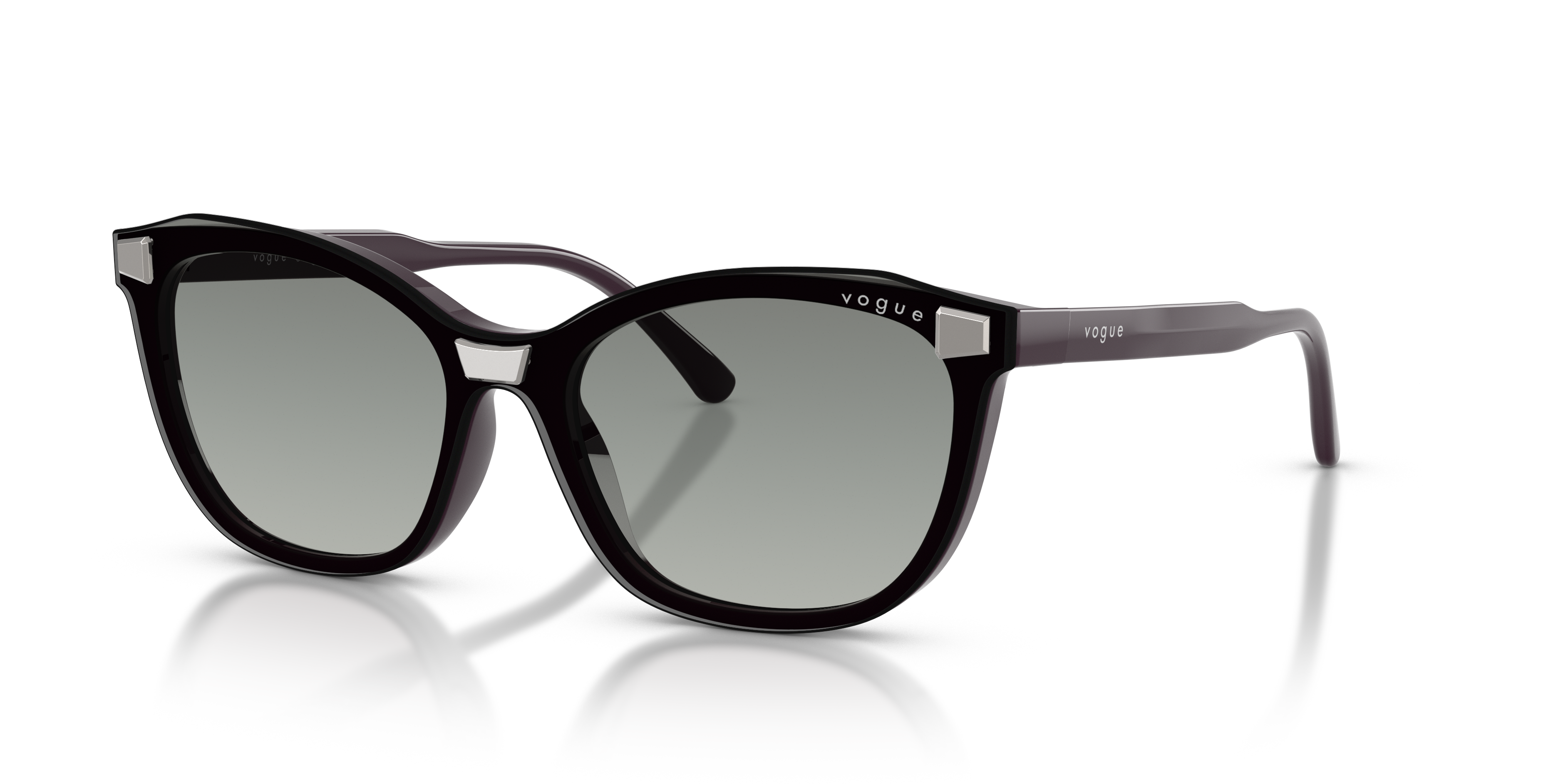 Vogue VO5746S  Sunglasses