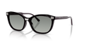 Vogue VO5746S  Sunglasses