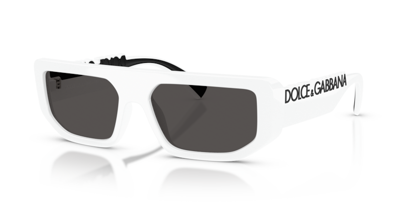 Dolce & Gabbana DG6203  Sunglasses