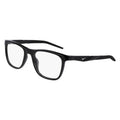 Nike NIKE 7056 Eyeglasses