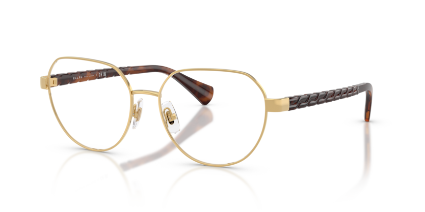 Ralph RA6065  Eyeglasses