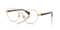 Ralph RA6065  Eyeglasses