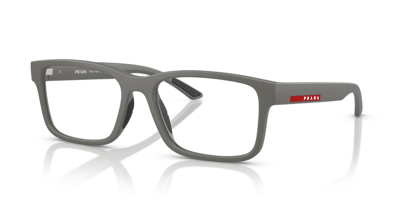 Prada Linea Rossa PS 01RVF  Eyeglasses