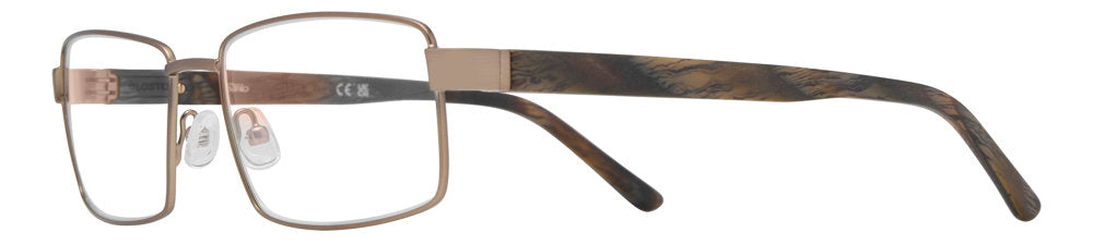 Elasta E 3138 Eyeglasses