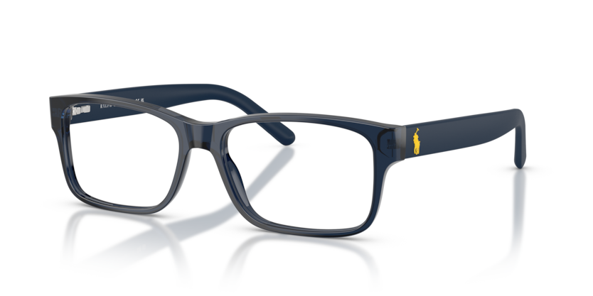 Polo PH2117  Eyeglasses