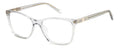 Juicy Couture JU 250 Eyeglasses