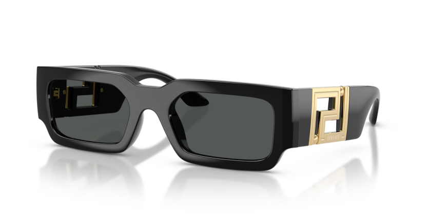 Versace VE4506U  Sunglasses