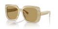 Tory Burch TY7193U  Sunglasses