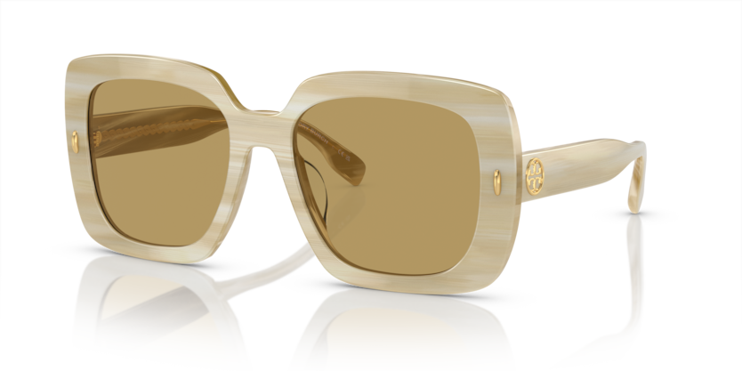 Tory Burch TY7193U  Sunglasses