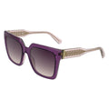 Kendra Scott KE615S Sunglasses