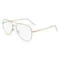 Flexon FLEXON H6083 Eyeglasses