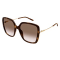 Chloé CH0173S Sunglasses