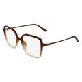 Calvin Klein CK26543 Eyeglasses