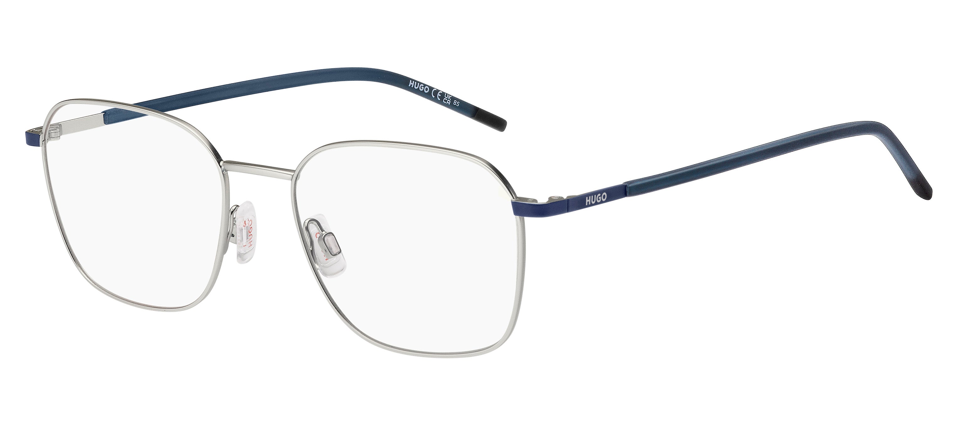 Hugo Hg 1273 Eyeglasses