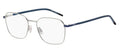 Hugo HG 1273 Eyeglasses