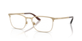 Giorgio Armani AR5054  Eyeglasses