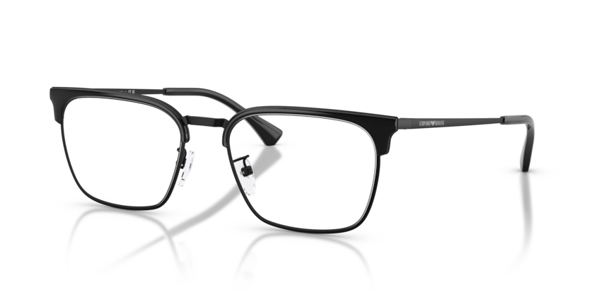 Emporio Armani EA1186D  Eyeglasses
