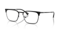 Emporio Armani EA1186D  Eyeglasses