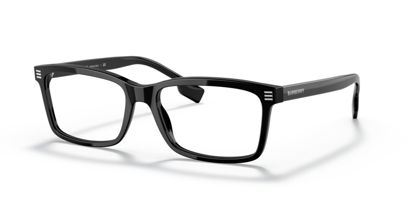 Burberry BE2352 Foster Eyeglasses