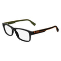 Lacoste L2707N Eyeglasses