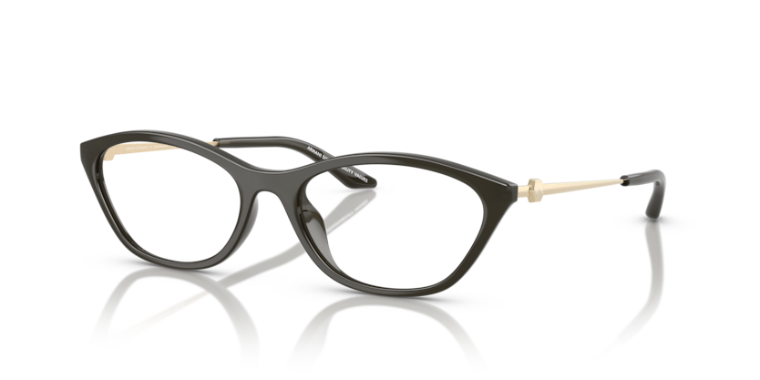 Armani Exchange AX3121U  Eyeglasses