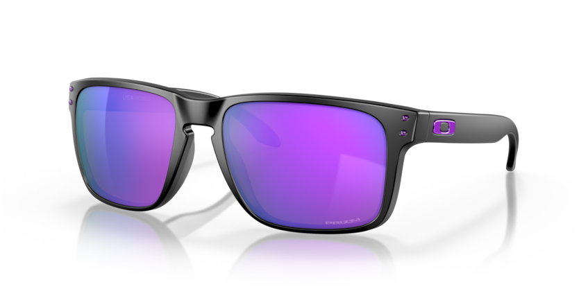 Oakley OO9417 Holbrook Xl Sunglasses