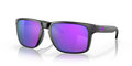 Oakley OO9417 Holbrook Xl Sunglasses