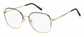 Marc Jacobs MARC 703 Eyeglasses