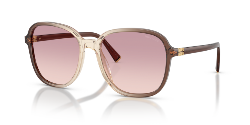 Miu Miu MU B01SF  Sunglasses
