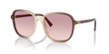 Miu Miu MU B01SF  Sunglasses