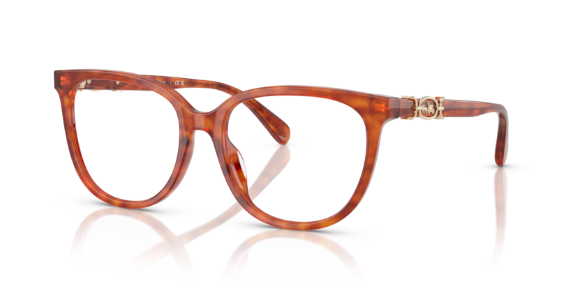 Coach HC6260U  Eyeglasses