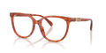 Coach HC6260U  Eyeglasses