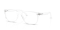 Arnette AN7277U Sans Eyeglasses