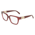Ferragamo SF3056 Eyeglasses