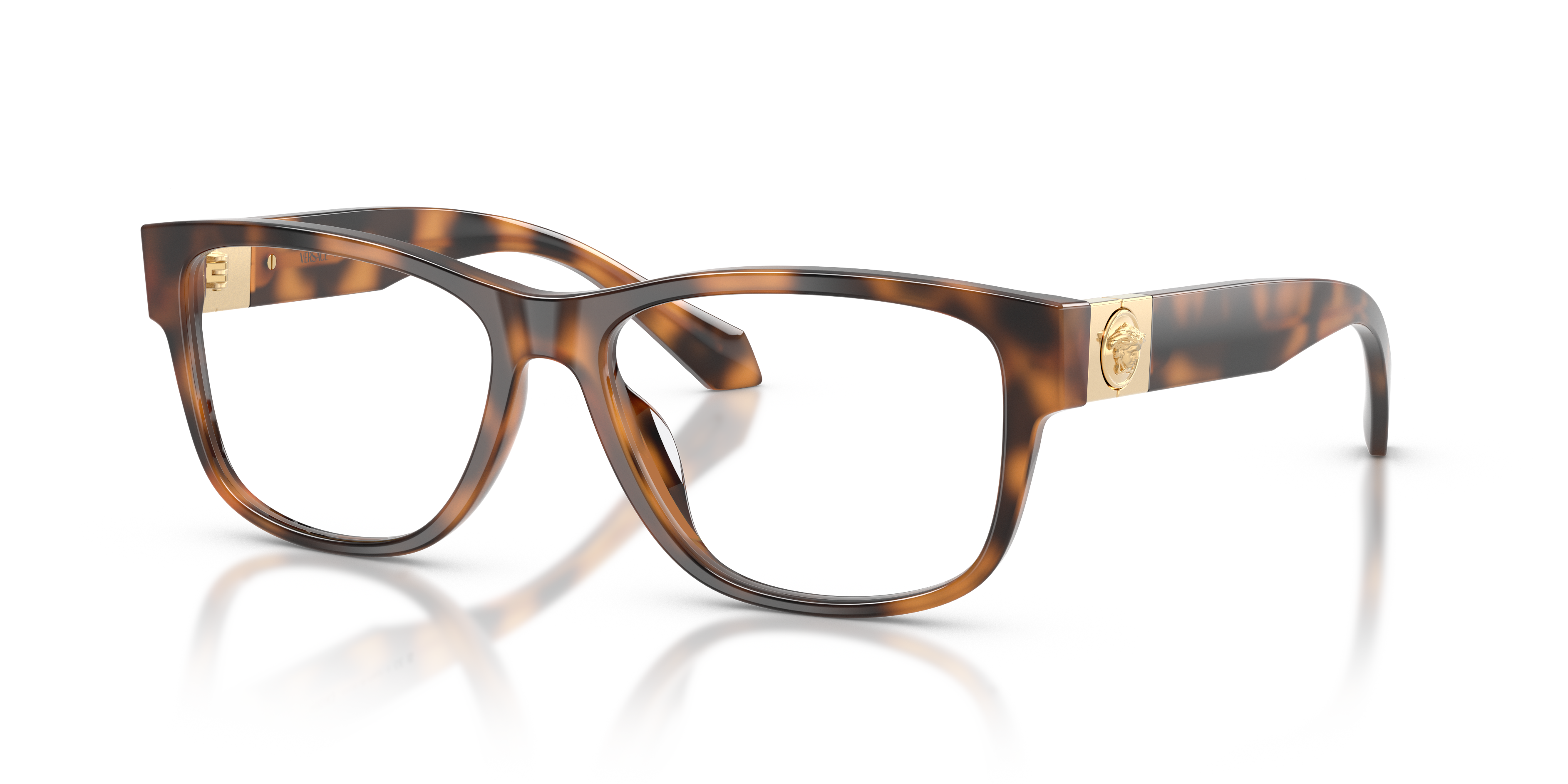 Versace VE3403U  Eyeglasses