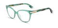 Stuart Weitzman WZN 1053 Eyeglasses
