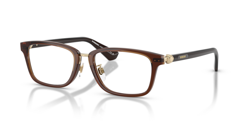 Burberry BE2437D  Eyeglasses