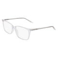 Nike NIKE 7049 Eyeglasses