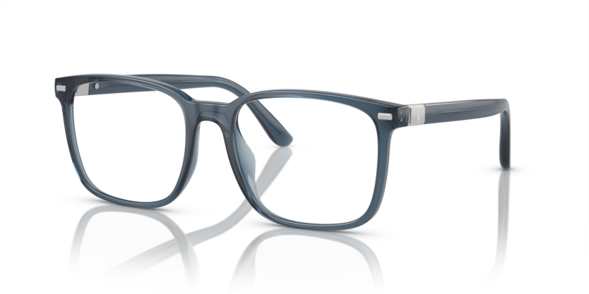 Polo PH2271U  Eyeglasses