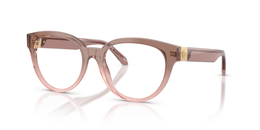 Versace VE3384  Eyeglasses