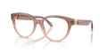 Versace VE3384  Eyeglasses