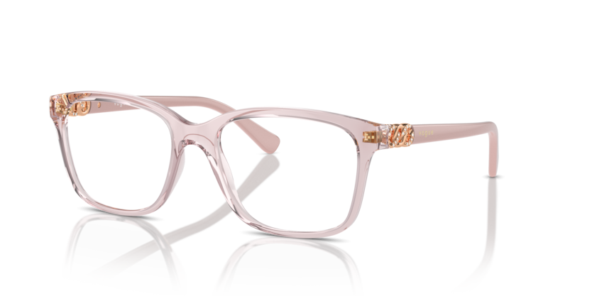 Vogue VO5574B  Eyeglasses