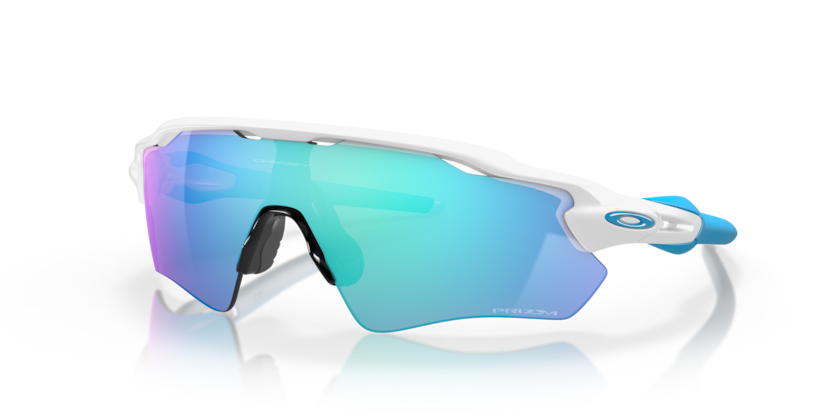 Oakley OO9208 Radar Ev Path Sunglasses