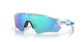Oakley OO9208 Radar Ev Path Sunglasses